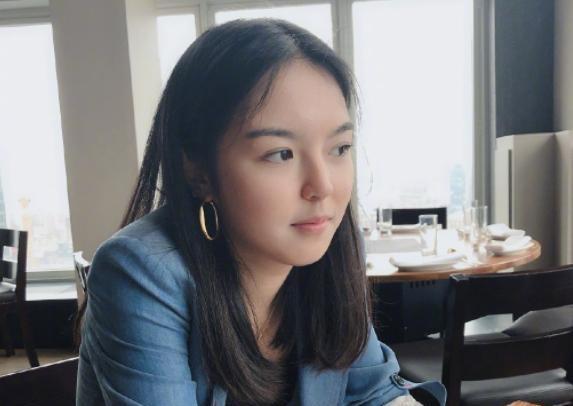 哈文受李詠生病危害,現如今非常重視健康養生,強烈推薦女士多吃它-易網健康養生網 哈文受李詠生病危害,現如今非常重視健康養生,強烈推薦女士多吃它