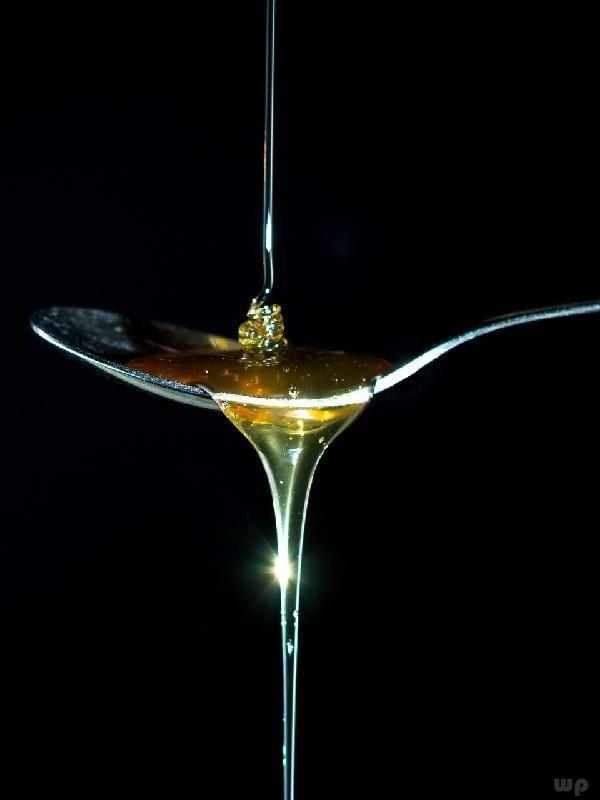 清晨醒來喝一杯蜂蜜檸檬水?高級營養師解釋:喝這2翡翠的種才最健康<a href=http://www.aoa7937.com/jkys/ target=_blank class=infotextkey>養生</a>-易網<a href=http://www.aoa7937.com/ target=_blank class=infotextkey>健康養生</a>網 清晨醒來喝一杯蜂蜜檸檬水?高級營養師解釋:喝這2翡翠的種才最健康養生