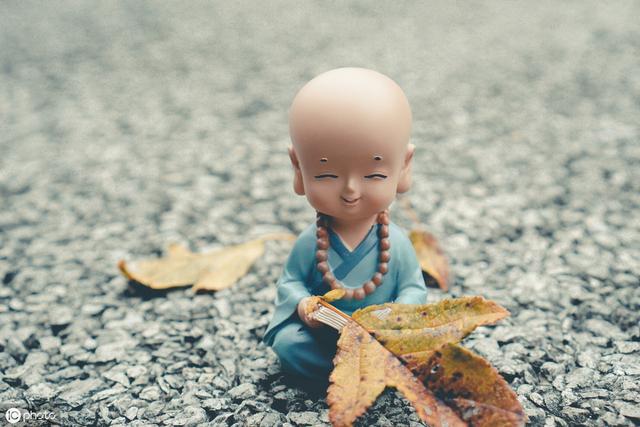 “閉眼健康養(yǎng)生”十三法，給繁忙的你緩解壓力