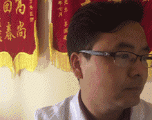 頭頂有一個健康養(yǎng)生丹,臨睡前十分鐘,調(diào)整全身上下血氣,尺寸病都趕走~-易網(wǎng)健康養(yǎng)生網(wǎng) 頭頂有一個健康養(yǎng)生丹,臨睡前十分鐘,調(diào)整全身上下血氣,尺寸病都趕走~
