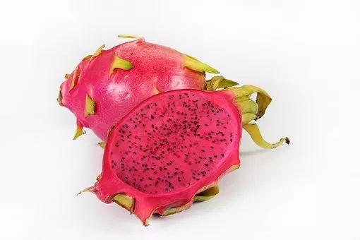 這8種水果夜里不必吃!再喜愛還要忌口-易網健康養生網 這8種水果夜里不必吃!再喜愛還要忌口