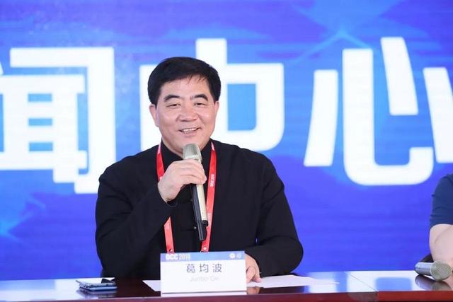 倆位工程院院士提示:那樣吃早飯,能夠 保護(hù)心臟,避免心腦血管病惡性事件-易網(wǎng)健康養(yǎng)生網(wǎng) 倆位工程院院士提示:那樣吃早飯,能夠 保護(hù)心臟,避免心腦血管病惡性事件