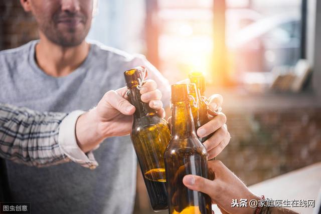 人一但到中年怎么養生?保證“3不貪”“2多做”,長命常相隨-易網<a href=http://www.aoa7937.com/ target=_blank class=infotextkey>健康養生</a>網 人一但到中年怎么養生?保證“3不貪”“2多做”,長命常相隨