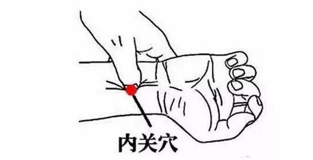 三個健康養(yǎng)生“最佳時機(jī)”，疏通經(jīng)絡(luò)、養(yǎng)百脈