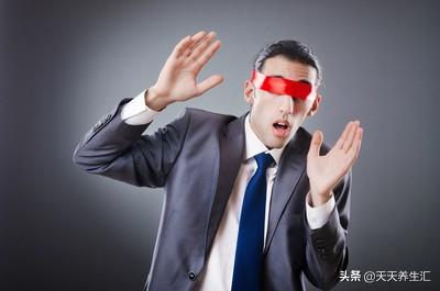 夏季培養平靜性情,不傷肝、不致傷,活才爽快的夏季-易網健康養生網 夏季培養平靜性情,不傷肝、不致傷,活才爽快的夏季