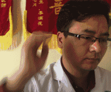 頭頂有一個健康養(yǎng)生丹,臨睡前十分鐘,調(diào)整全身上下血氣,尺寸病都趕走~-易網(wǎng)健康養(yǎng)生網(wǎng) 頭頂有一個健康養(yǎng)生丹,臨睡前十分鐘,調(diào)整全身上下血氣,尺寸病都趕走~