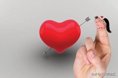 夏季培養平靜性情,不傷肝、不致傷,活才爽快的夏季-易網健康養生網 夏季培養平靜性情,不傷肝、不致傷,活才爽快的夏季