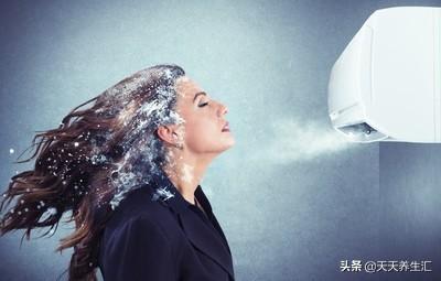 女士四十五歲后是人體“易老期”,夏季要繞開這件事情,再喜愛還要憋住-易網健康養生網 女士四十五歲后是人體“易老期”,夏季要繞開這件事情,再喜愛還要憋住