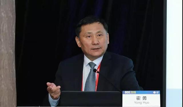 倆位工程院院士提示:那樣吃早飯,能夠 保護(hù)心臟,避免心腦血管病惡性事件-易網(wǎng)健康養(yǎng)生網(wǎng) 倆位工程院院士提示:那樣吃早飯,能夠 保護(hù)心臟,避免心腦血管病惡性事件