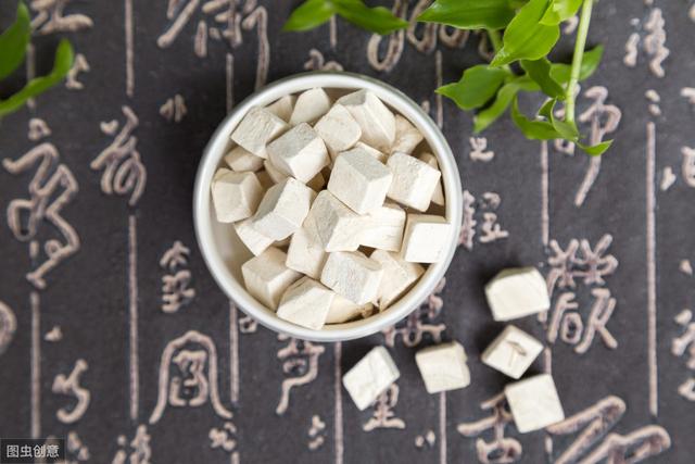 飲水熬湯天賦加點,趕走體內濕氣、清熱祛火!6、8月吃正合適-易網健康養生網 飲水熬湯天賦加點,趕走體內濕氣、清熱祛火!6、8月吃正合適