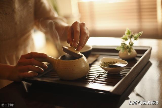 有關健康養生、看病和長命，簡易這六句話，或給你獲益匪淺