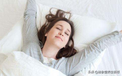 一日之計取決于晨 早上健康養生必做的4件事-易網健康養生網 一日之計取決于晨 早上健康養生必做的4件事