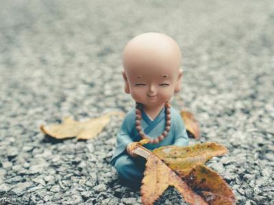 “閉眼健康養(yǎng)生”十三法，給忙碌的你緩解壓力