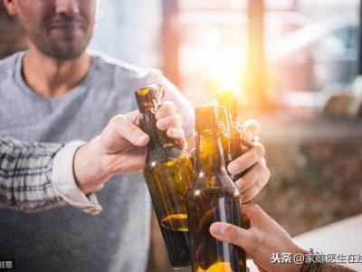 人一但到中老年怎么養(yǎng)生？保證“3不貪”“2多做”，長(zhǎng)命常相隨