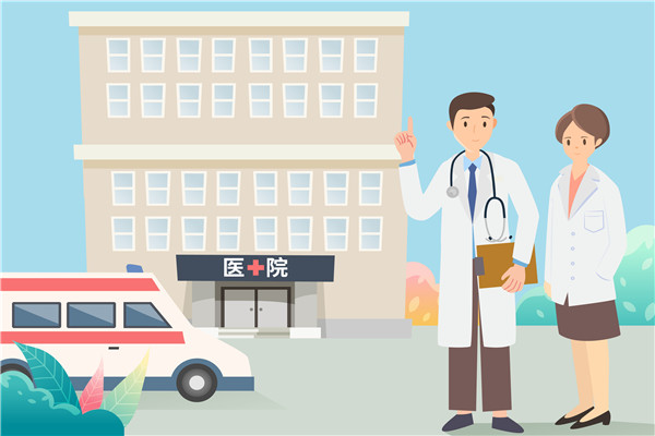 手心發癢是怎么回事