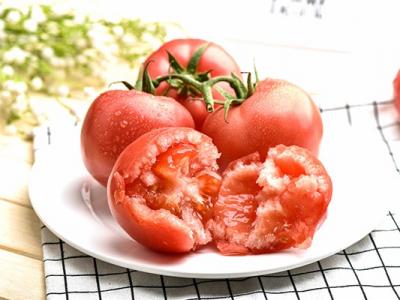 人體器官最喜歡的食物