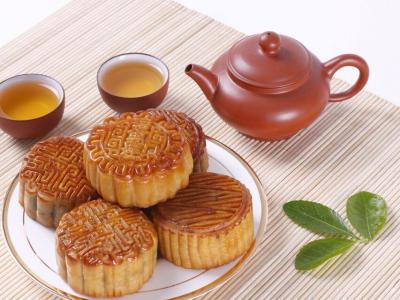 中秋佳節(jié)如何養(yǎng)生 中秋佳節(jié)健康養(yǎng)生注意事項(xiàng)