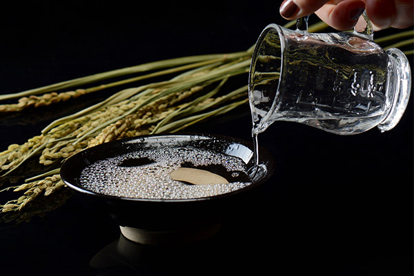 吃頭孢后多長時(shí)間能飲酒
