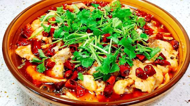 魚營養價值 詳解不同的魚類的養生功效