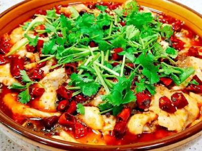 魚營養(yǎng)價(jià)值 詳細(xì)說明不一樣的魚類的養(yǎng)生功效