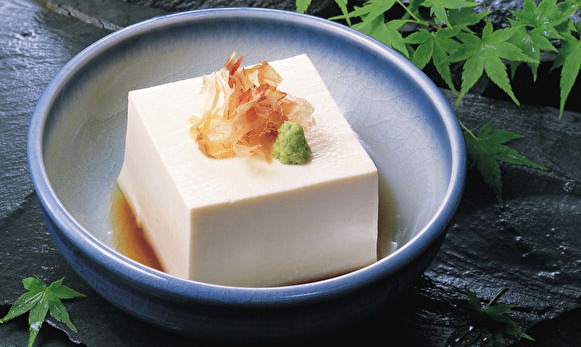 避免食物變質、營養流失！低溫烹調方法找回身體的自愈力