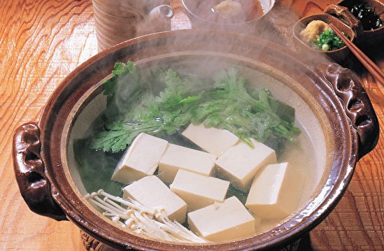 避免食物變質、營養流失！低溫烹調方法找回身體的自愈力