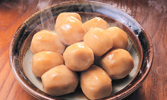 避免食物變質、營養流失！低溫烹調方法找回身體的自愈力