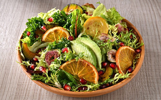 避免食物變質、營養流失！低溫烹調方法找回身體的自愈力