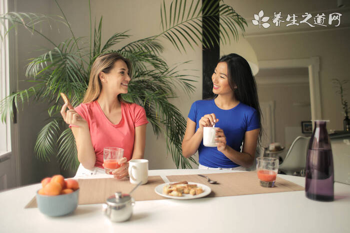 沒食欲不想吃飯是什么原因