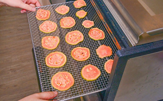 避免食物變質、營養流失！低溫烹調方法找回身體的自愈力