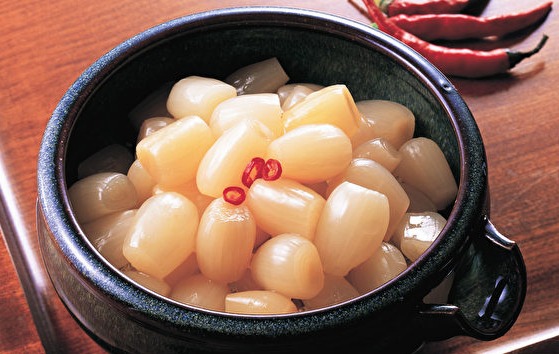 避免食物變質、營養流失！低溫烹調方法找回身體的自愈力