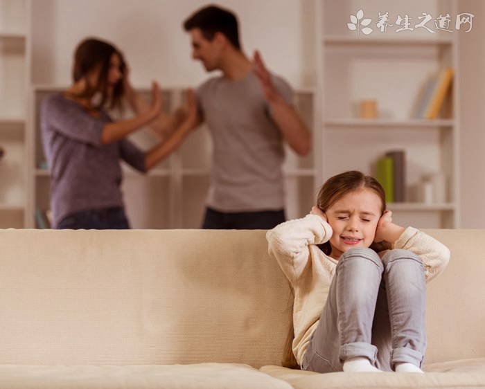 女性肝不好有哪些表現
