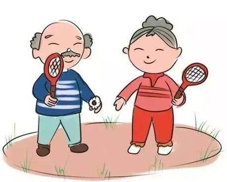血糖到底高不高，看腳就知道！