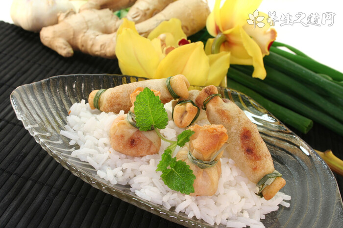 上班族減脂餐怎么吃