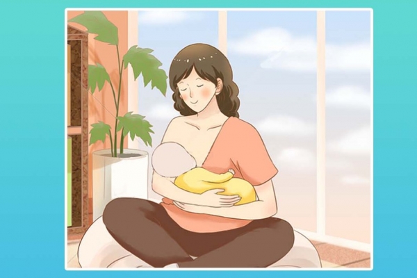 哺乳期可以吃小龍蝦嗎 哺乳期適合吃什么水果
