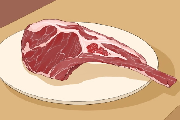 粽子不能和什么一起吃 常見的粽子餡料