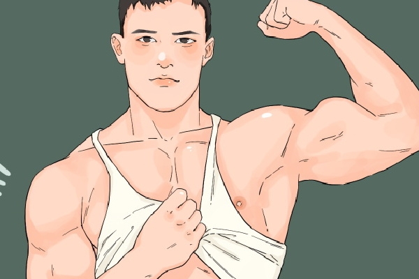 榴蓮男人吃了能壯陽(yáng)嗎 吃什么水果補(bǔ)腎