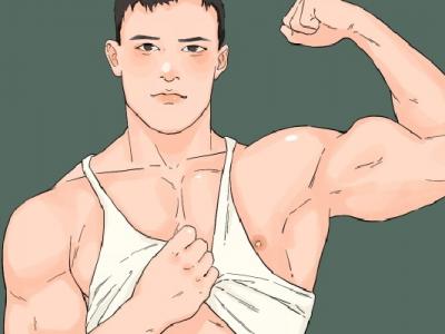榴蓮男人吃了能壯陽嗎 吃什么水果補(bǔ)腎