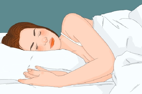 三伏天睡眠不好是什么引起的 三伏天如何提高睡眠質量
