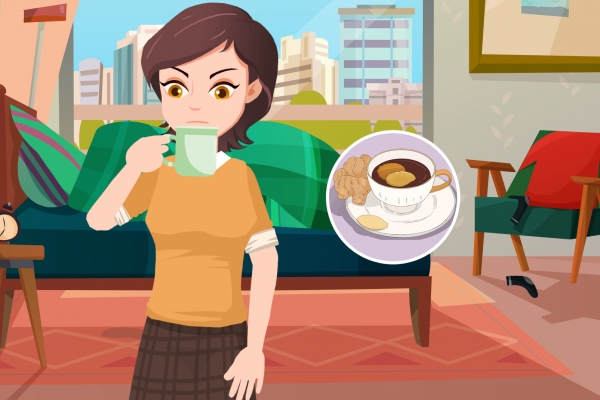 女生三伏天怎么養生?最好 三伏天怎么調理身體