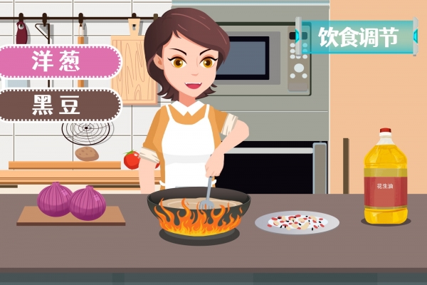 女生三伏天怎么養生?最好 三伏天怎么調理身體