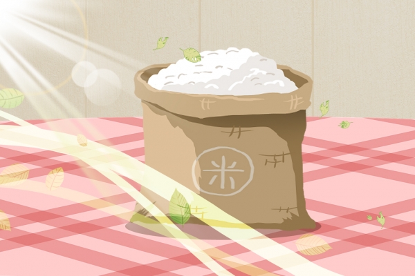 炒薏米和生薏米哪個(gè)祛濕效果好 食用注意事項(xiàng)