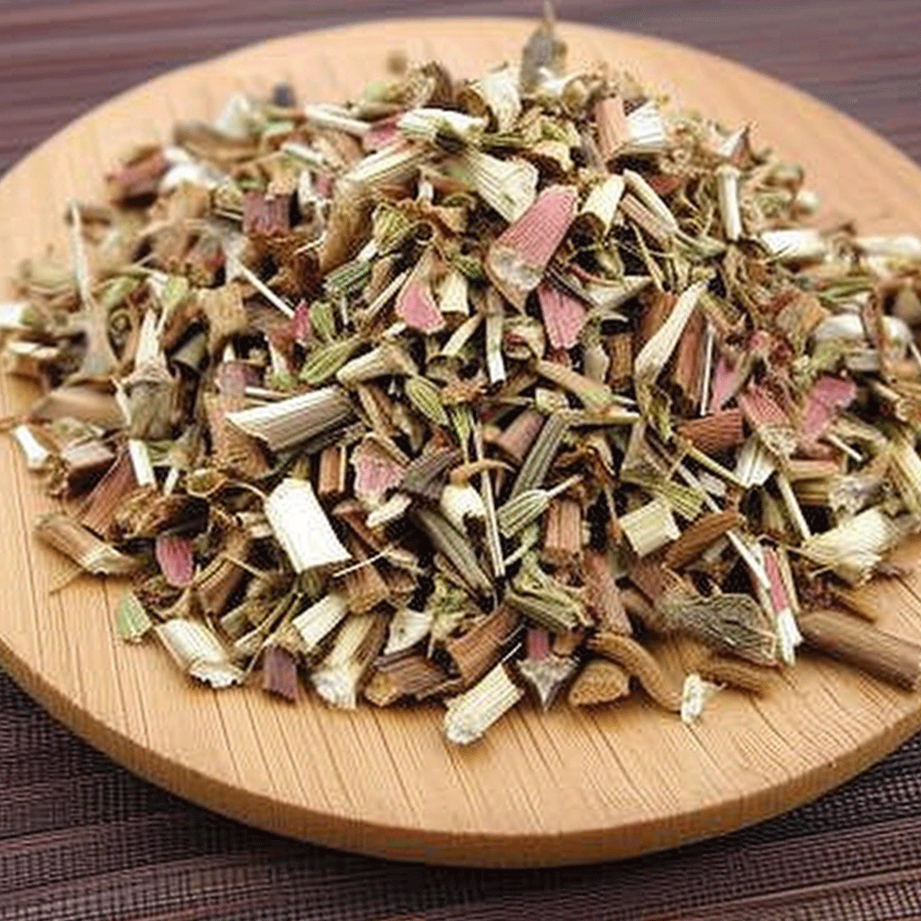 什么茶葉可以祛濕健胃消食 夏季養生推薦食譜