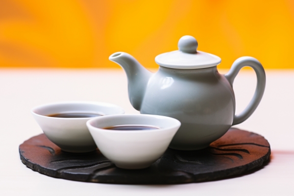 茯苓怎么吃祛濕效果好 不合適吃茯苓的人群