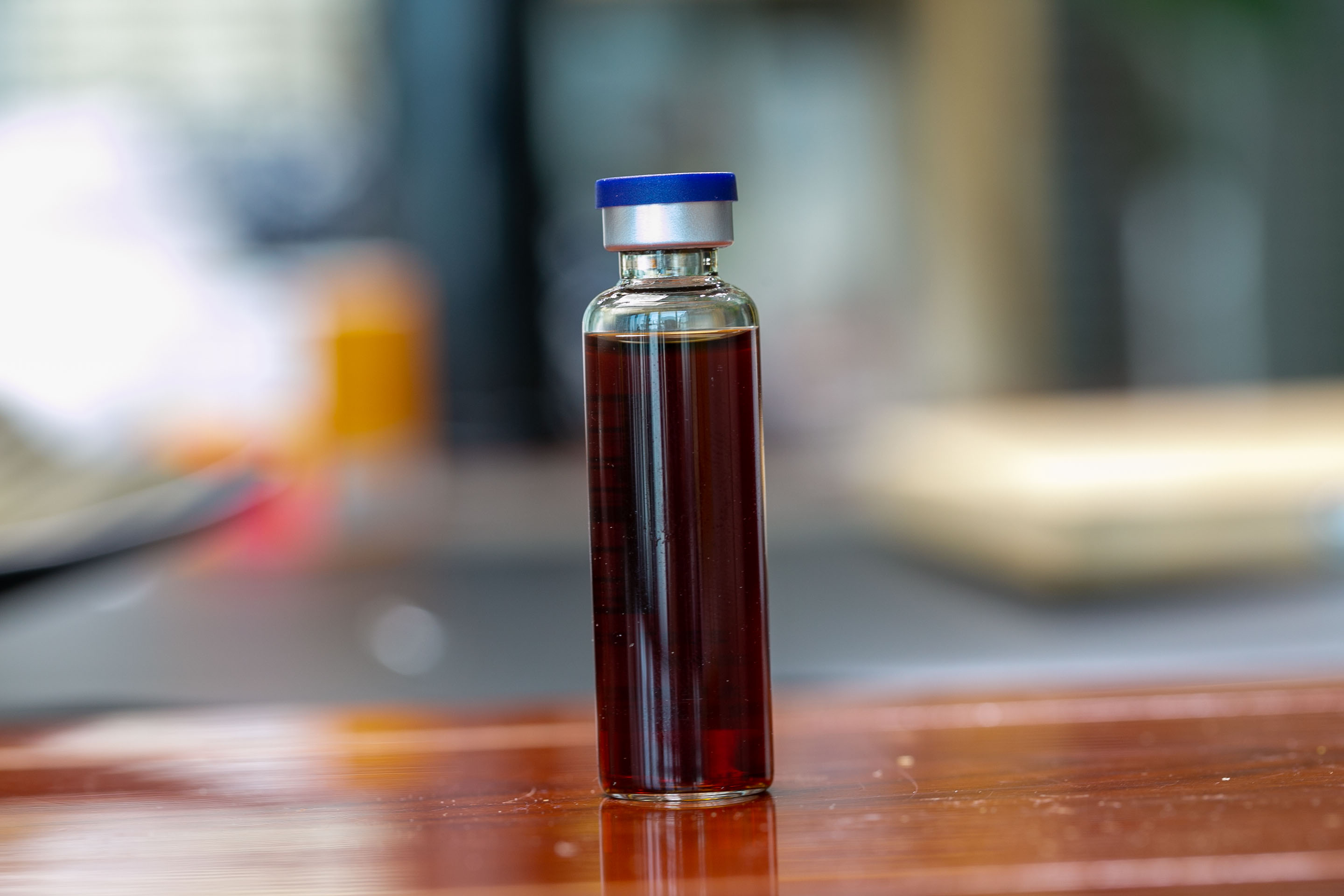 中暑喝藿香正氣水有用嗎 喝藿香正氣水的注意事項
