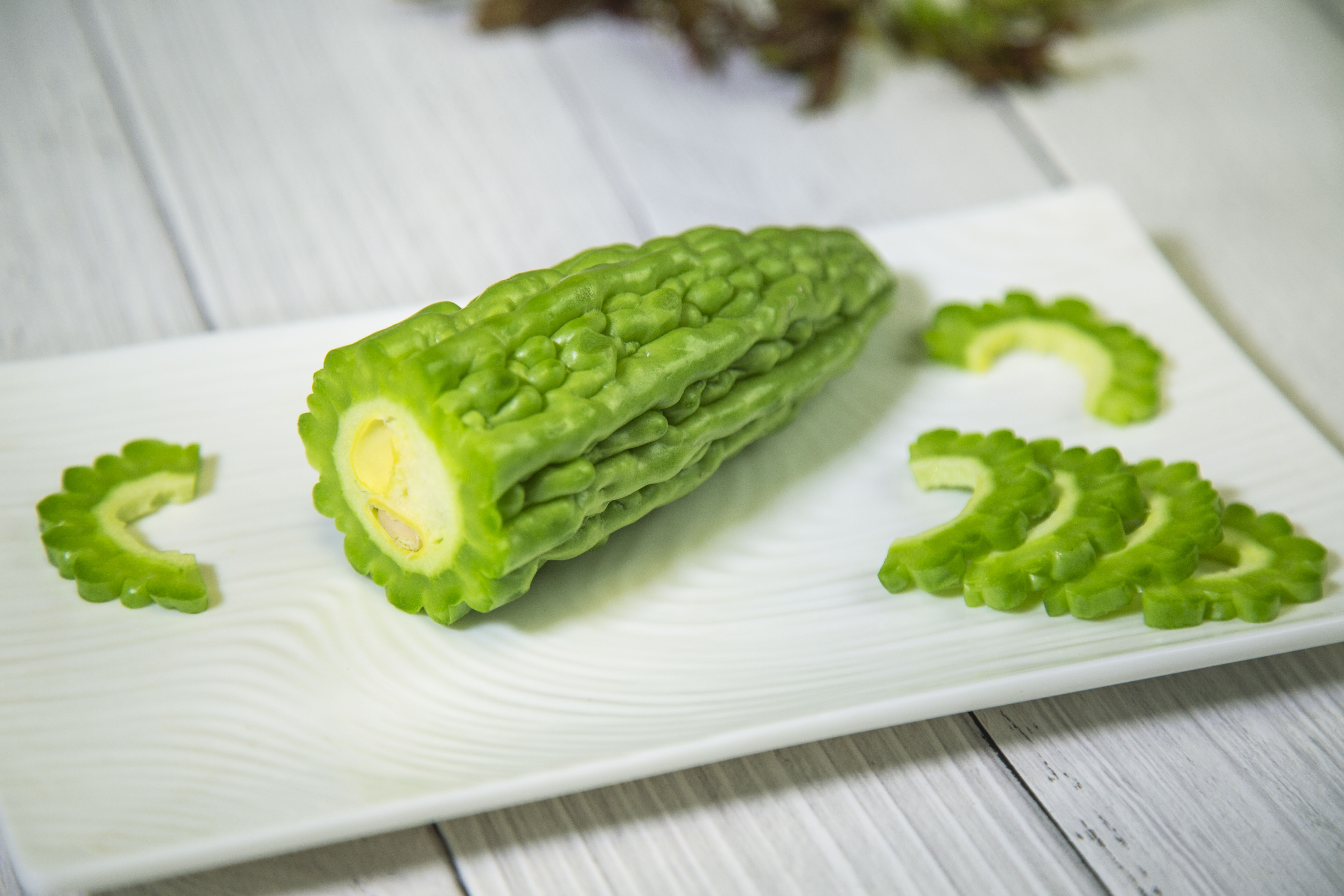 三伏天都有什么食物和水果 三伏天吃什么養生