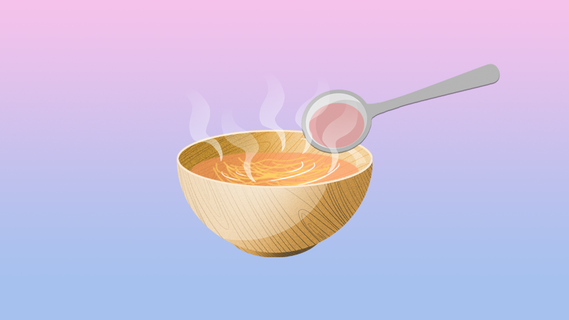 三伏天早上喝姜出汗好嗎 三伏天養(yǎng)生的注意事項(xiàng)
