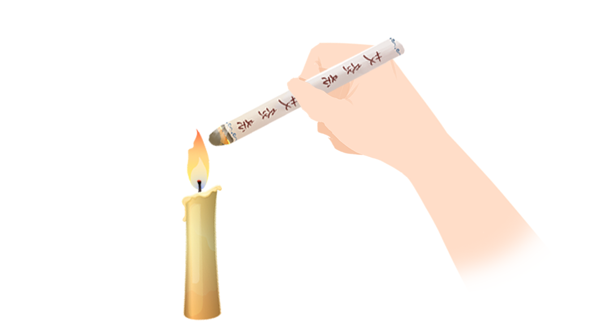 暑天祛濕有哪幾種辦法 祛濕生活小妙招