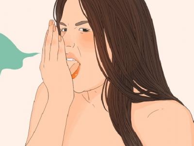 痰濕體質可以運動祛濕嗎 痰濕體質如何改善