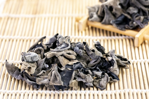 補充維生素E的食物有哪些 補充維生素E的水果